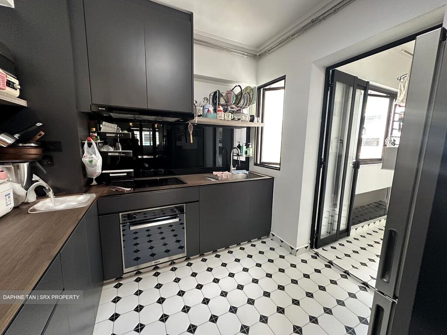 Blk 896A Woodlands Drive 50 (Woodlands), HDB 5 Rooms #502401791